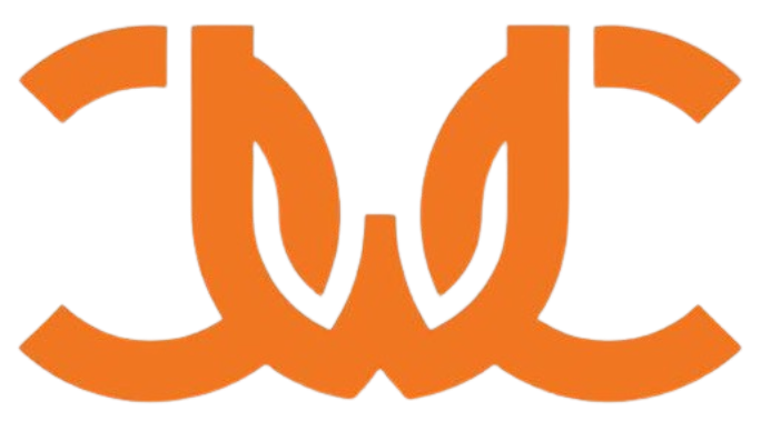 cwc